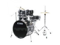 Tama Stagestar 22 5-pcs Kit BNS Tama Stagestar 22 5-pcs Kit BNS